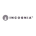 Incognia